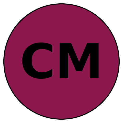 ChatterMix